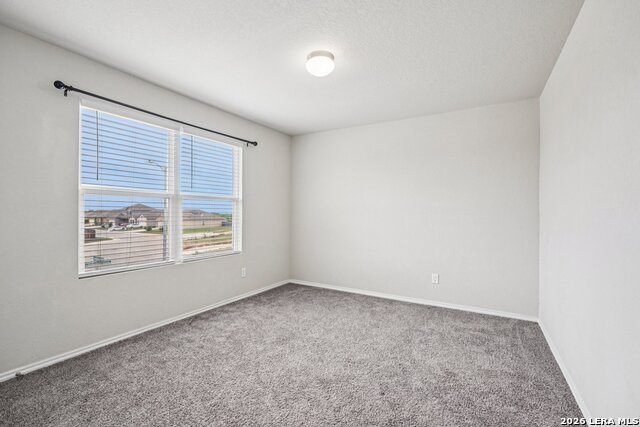 Image 41 of 48 For 20039 Lonesome Dove