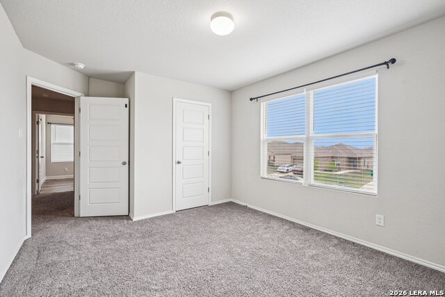 Image 42 of 48 For 20039 Lonesome Dove