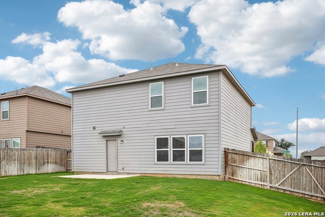 Image 44 of 48 For 20039 Lonesome Dove