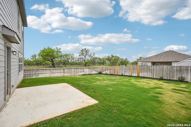 Image 45 of 48 For 20039 Lonesome Dove