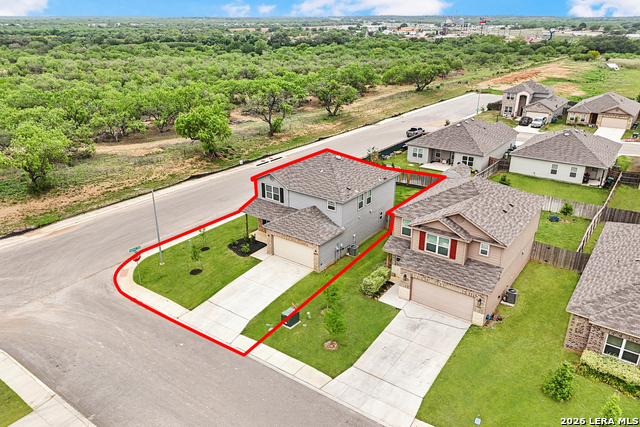 Image 46 of 48 For 20039 Lonesome Dove