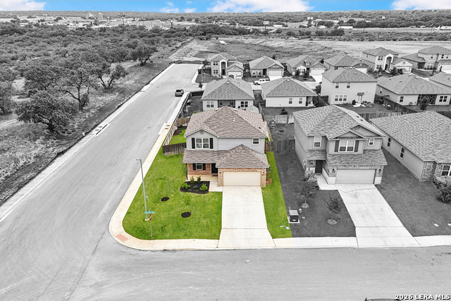 Image 47 of 48 For 20039 Lonesome Dove