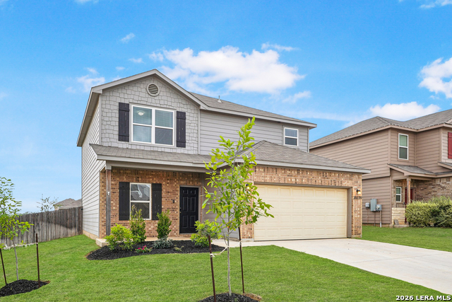 Image 48 of 48 For 20039 Lonesome Dove