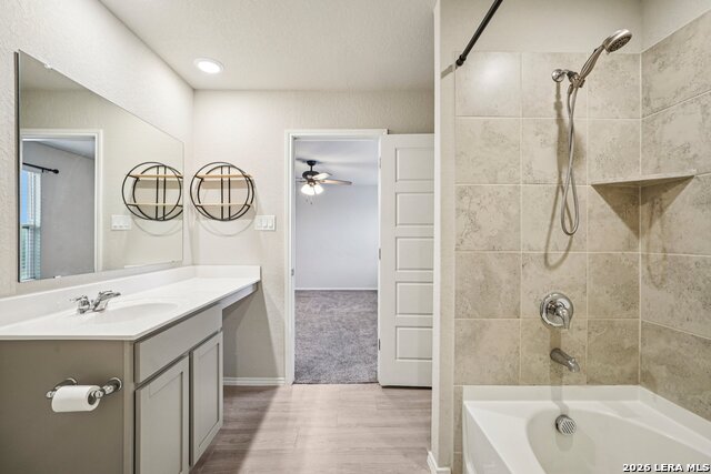 Image 5 of 48 For 20039 Lonesome Dove