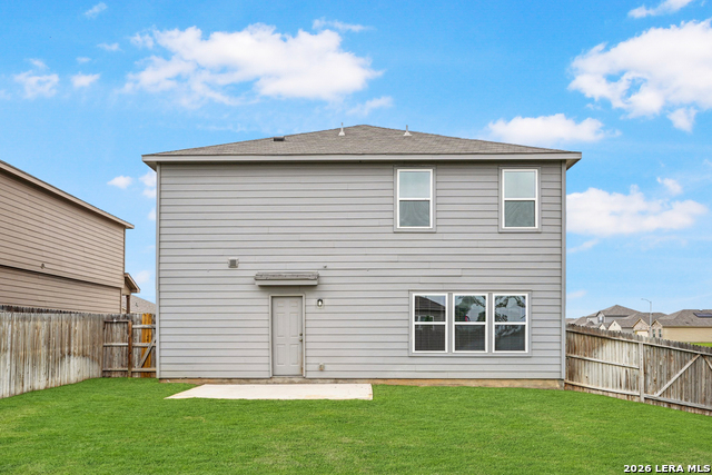 Image 6 of 48 For 20039 Lonesome Dove