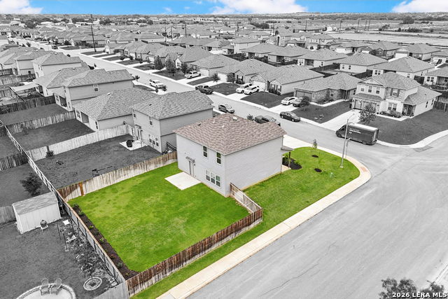 Image 7 of 48 For 20039 Lonesome Dove