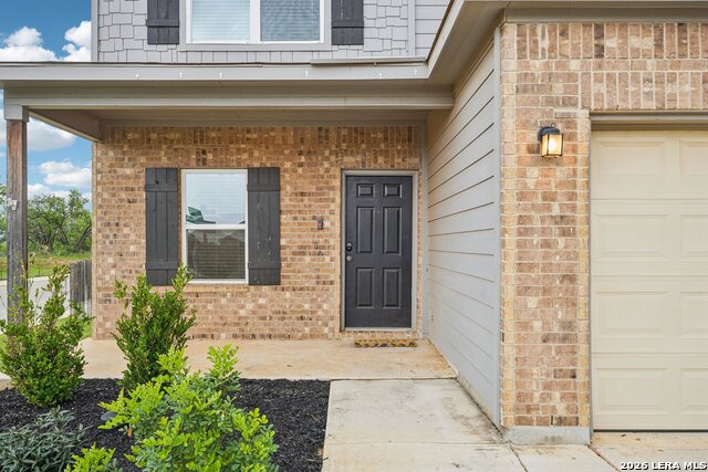 Image 8 of 48 For 20039 Lonesome Dove