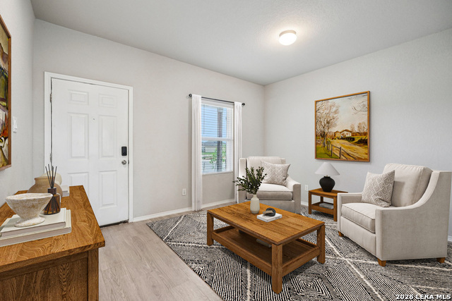 Image 9 of 48 For 20039 Lonesome Dove