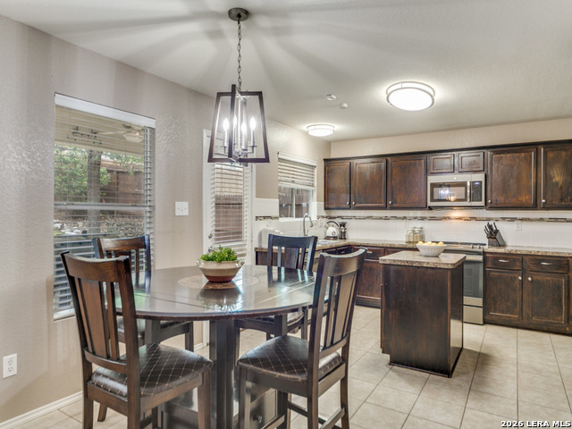 Image 10 of 26 For 7643 Presidio Sands