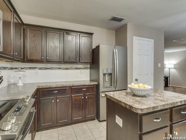 Image 12 of 26 For 7643 Presidio Sands