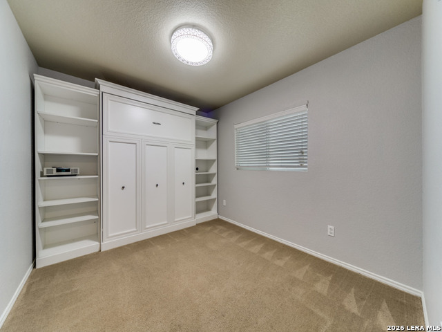 Image 13 of 26 For 7643 Presidio Sands