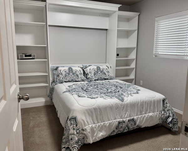 Image 14 of 26 For 7643 Presidio Sands