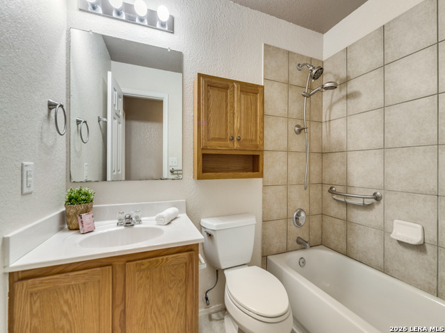 Image 15 of 26 For 7643 Presidio Sands