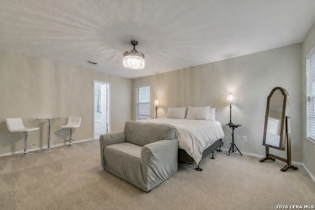 Image 16 of 26 For 7643 Presidio Sands