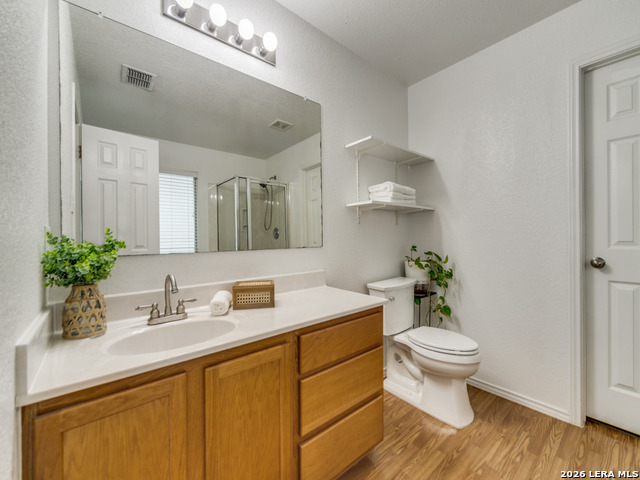 Image 17 of 26 For 7643 Presidio Sands