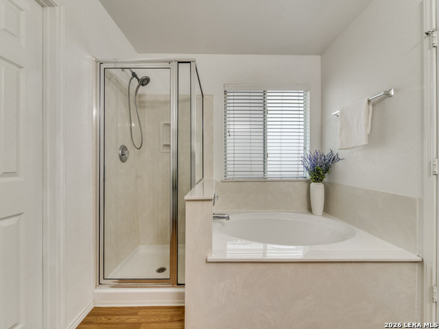 Image 18 of 26 For 7643 Presidio Sands