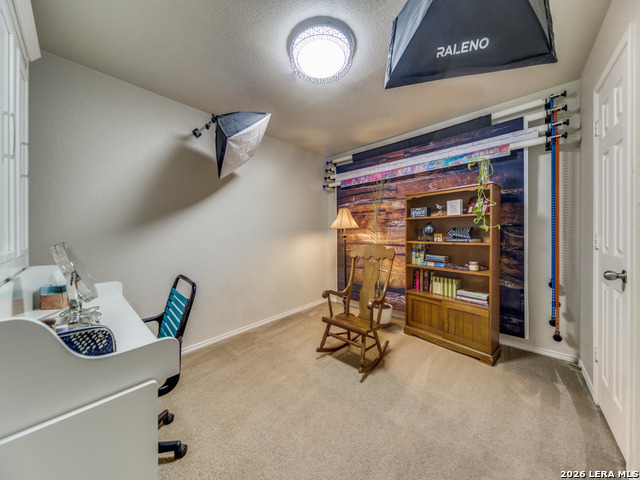 Image 20 of 26 For 7643 Presidio Sands