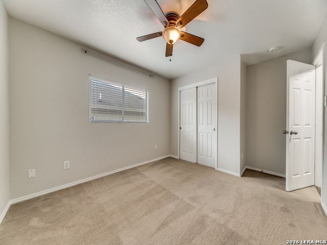 Image 21 of 26 For 7643 Presidio Sands