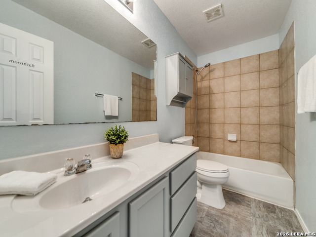 Image 22 of 26 For 7643 Presidio Sands