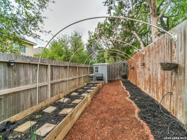 Image 25 of 26 For 7643 Presidio Sands