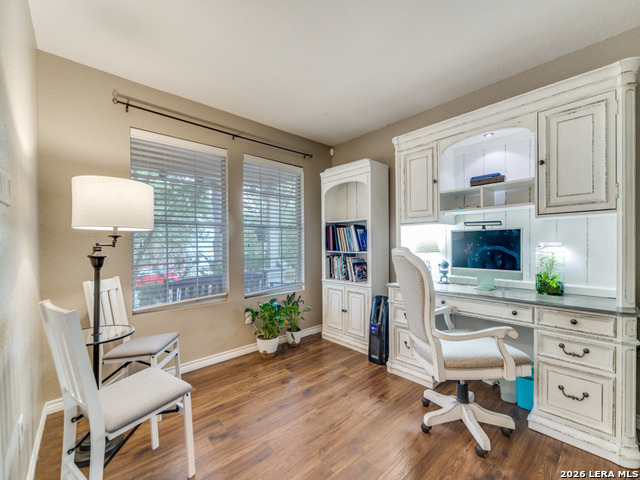 Image 3 of 26 For 7643 Presidio Sands