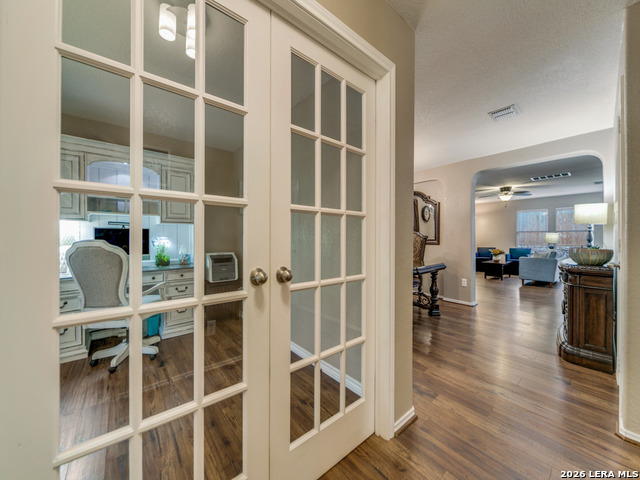 Image 4 of 26 For 7643 Presidio Sands