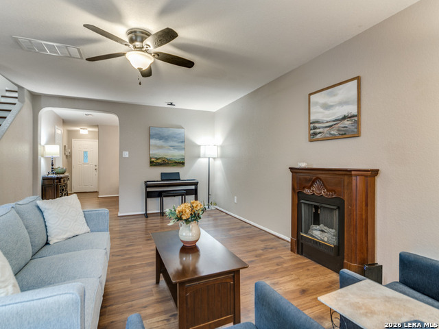 Image 6 of 26 For 7643 Presidio Sands