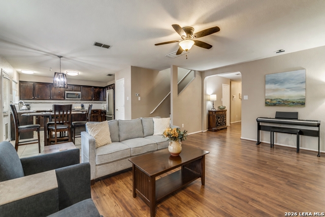 Image 7 of 26 For 7643 Presidio Sands