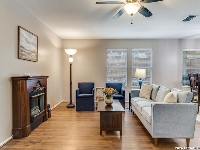 Image 8 of 26 For 7643 Presidio Sands