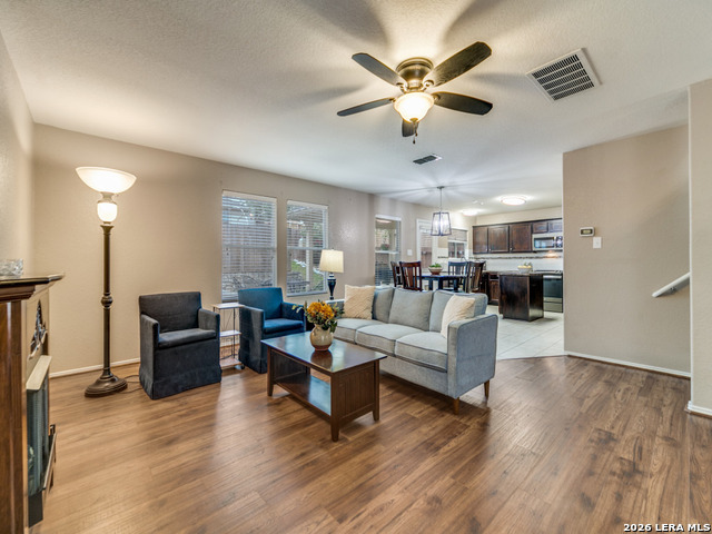 Image 9 of 26 For 7643 Presidio Sands