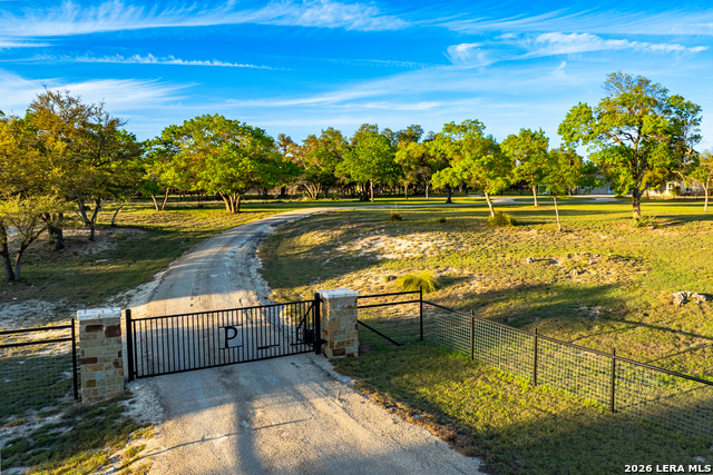 Details for 2873 Ranch Road 1888, Fredericksburg, TX 78624