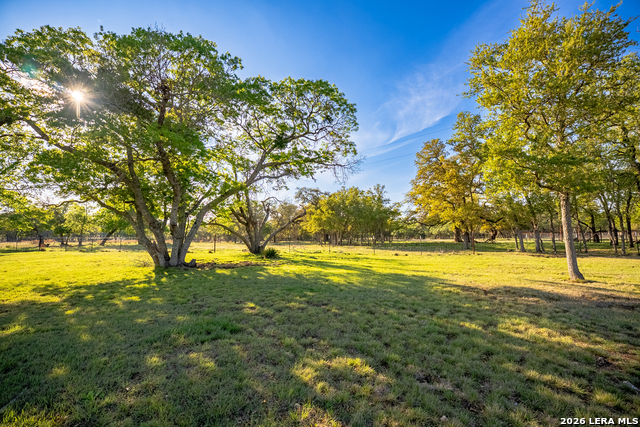 Image 10 of 45 For 2873 Ranch Road 1888