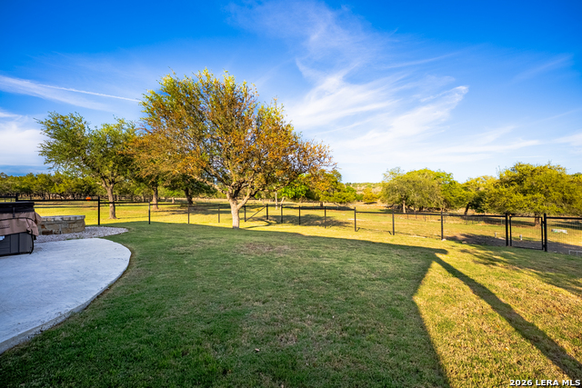 Image 11 of 45 For 2873 Ranch Road 1888