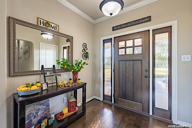 Image 12 of 45 For 2873 Ranch Road 1888