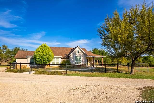 Image 13 of 45 For 2873 Ranch Road 1888