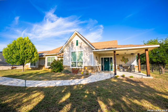 Image 14 of 45 For 2873 Ranch Road 1888