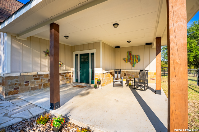 Image 15 of 45 For 2873 Ranch Road 1888