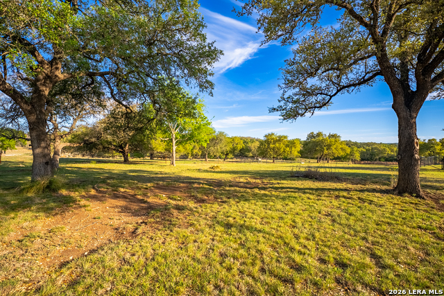 Image 16 of 45 For 2873 Ranch Road 1888