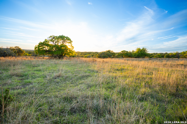 Image 17 of 45 For 2873 Ranch Road 1888