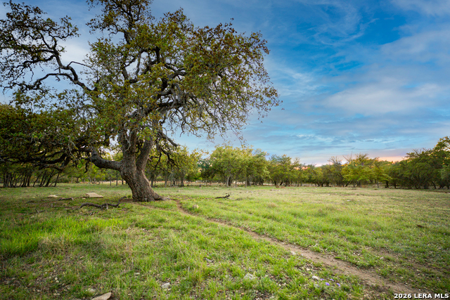 Image 18 of 45 For 2873 Ranch Road 1888