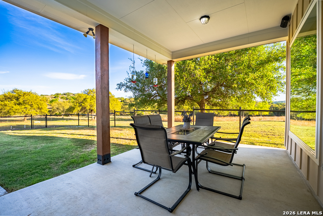 Image 19 of 45 For 2873 Ranch Road 1888