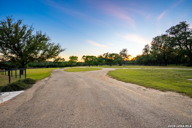 Image 20 of 45 For 2873 Ranch Road 1888