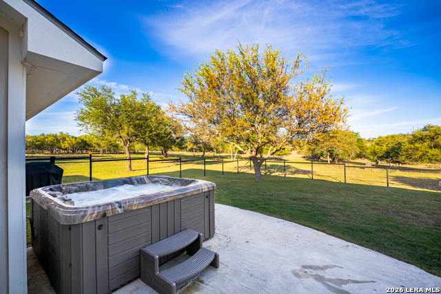 Image 21 of 45 For 2873 Ranch Road 1888