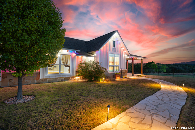 Image 23 of 45 For 2873 Ranch Road 1888