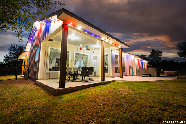 Image 24 of 45 For 2873 Ranch Road 1888