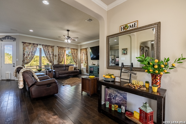 Image 25 of 45 For 2873 Ranch Road 1888