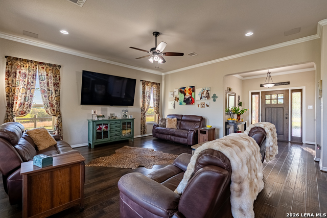 Image 26 of 45 For 2873 Ranch Road 1888