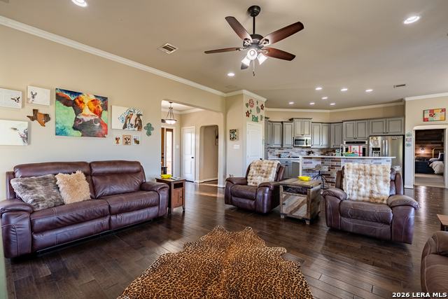 Image 27 of 45 For 2873 Ranch Road 1888