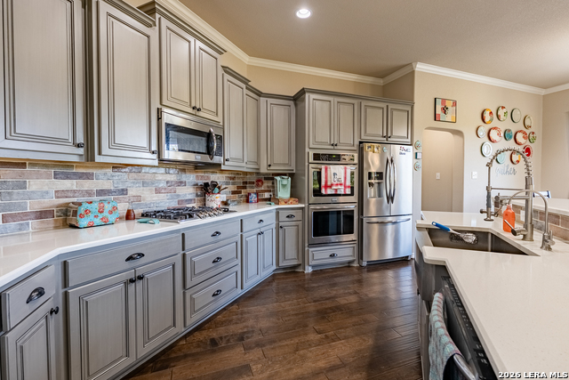 Image 28 of 45 For 2873 Ranch Road 1888