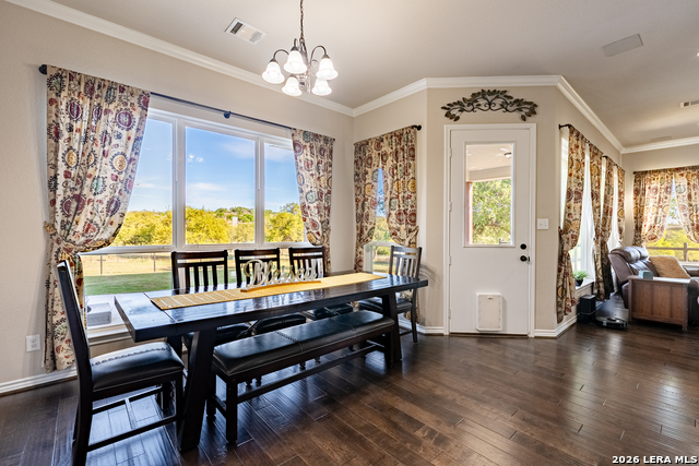 Image 29 of 45 For 2873 Ranch Road 1888